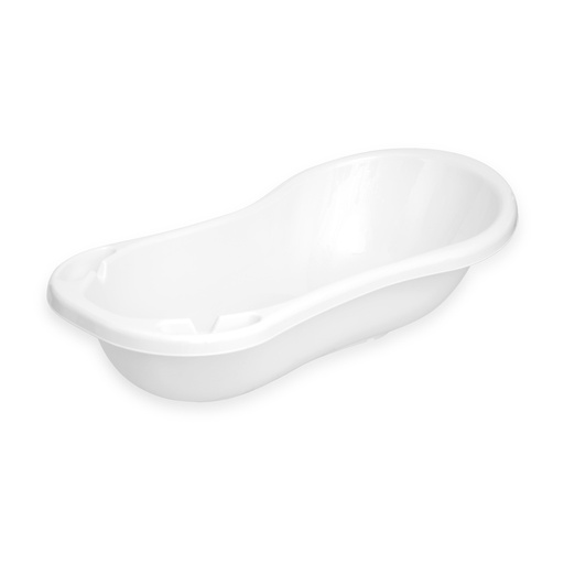 [10130130277] Bassinne 100 classique bleu