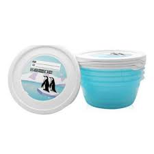 [10230510000] Boite aliement 0,2L 6pcs