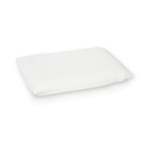 [20040090000] Coussin mémoire de forme 