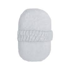 [20040210000] Eponge de bain