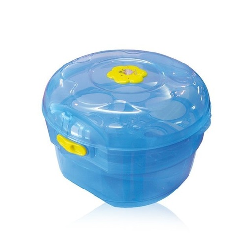[10280050000] Stérélisateur micro-onde