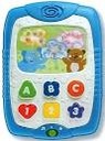 Tablette Baby