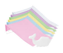 [20040060000] Tapis de change pour baignoire
