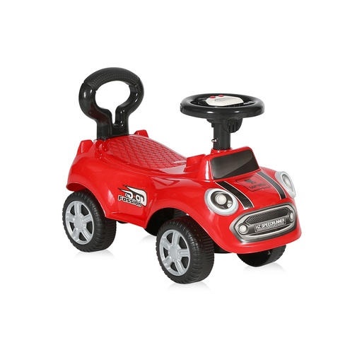 [1040005 0001] Voiture à pousser mini