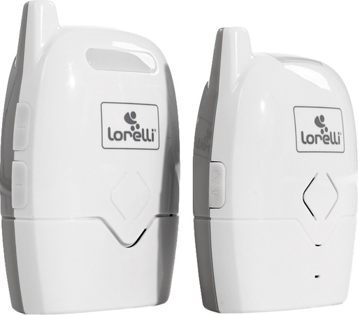 [10280150001] baby phone jouet et nuit gris