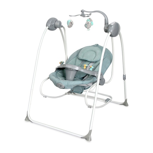 [10090072146] balancelle electrique tango frosty
