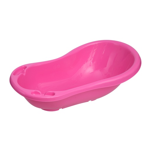 [10130120559] bassine 84cm rose 559