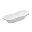 bassinne 100 blanc