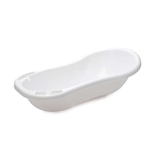 [10130130091] bassinne 100 blanc