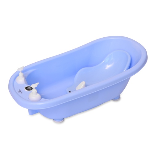 [10130820004] bassinne 88 bleu