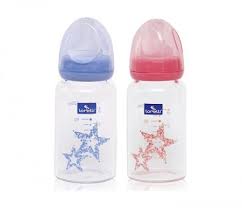[10200870000] biberon ani colique 120 ml