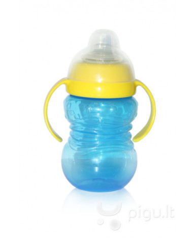 [10200350000] biberon sport packs