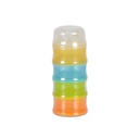 doseur de lait 4pcs 2917