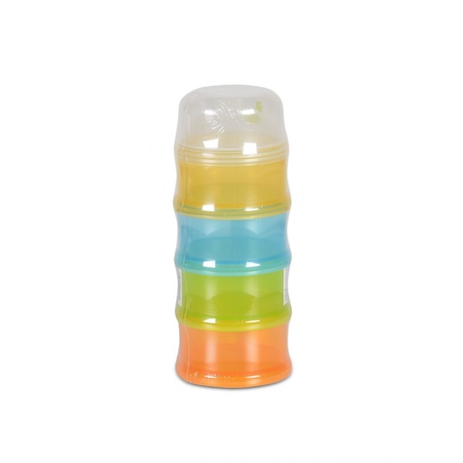 [3800146268107] doseur de lait 4pcs 2917