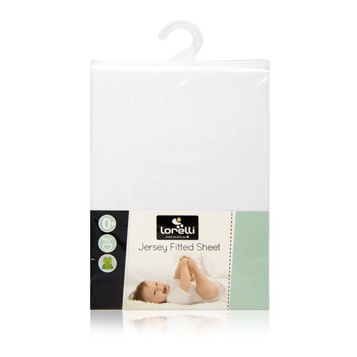 [20050070001] draps 60/120 blanc