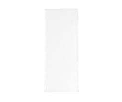 [20040280000] draps pour matelas à langer