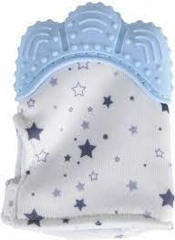 [3800146268244] gant dention bleu