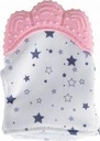 gant dention rose