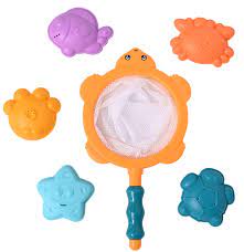 [1019147] jouet de bain ocean