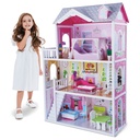 maison de poupée Aria