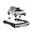 marche bébé cabrio