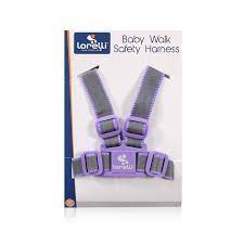 [10010051265] marche bébé safety