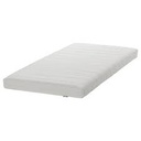 matelas 90x190