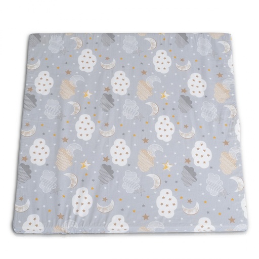 [3800146248758] matelas parc