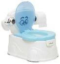 [3800146257156] pot bébé omo bleu