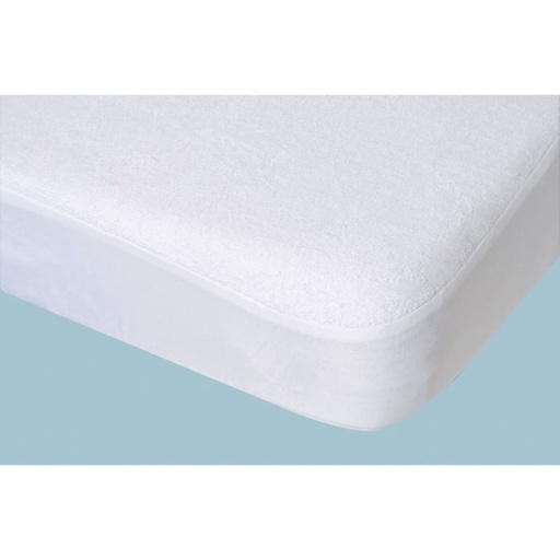[20070050000] protection matelas 70/140