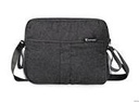 [10040080008] sac à langer bleu/gris mama