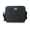 [10040080005] sac à langer noir mama