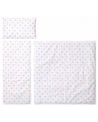 [20800304801] set couverture beige