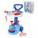 [4810344036582] set docteur 36582