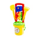 [4810344038319] set plage 38319
