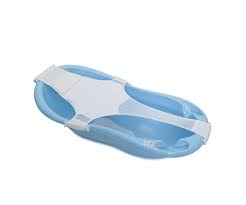 [3800146260743] support bassine blanc