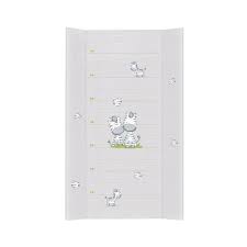 [10130250000] tapis à langer 50x71