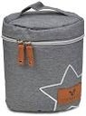 thermo bag charlie gris foncé