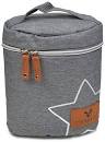 [3800146265595] thermo bag charlie gris foncé