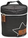 thermo bag charlie noir