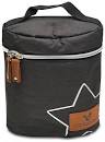 [3800146265571] thermo bag charlie noir
