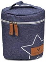 thermo bag jeans