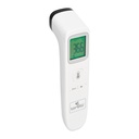 [1025014] thermomètre infra rouge sans contact