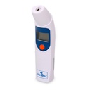 [10250120000] thermomètre infrarouge