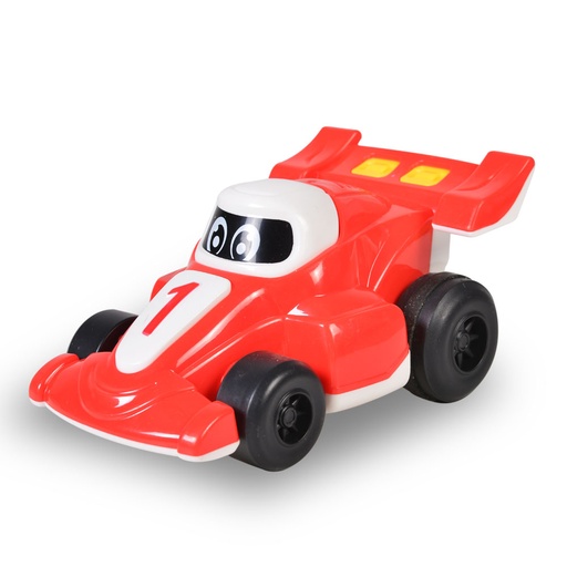 [3800146220570] voiture sport bébé