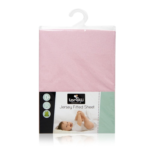[20050070003] draps 60/120 rose