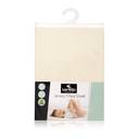 drapts 60/120 beige