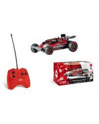 [A1801371] micro buggy 1/28 RC