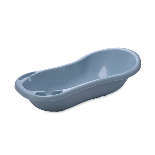 [10130120680] bassinne 84 bleu Nordic