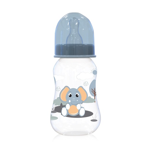 [10200710001] biberon petit format 250ml moonlight